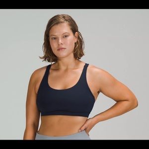 Energy Bra medium support B-D Cups